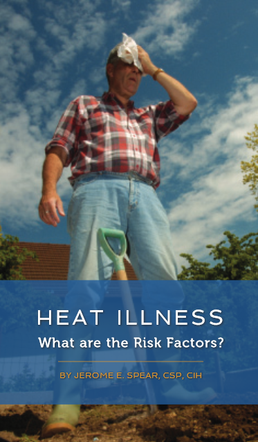 13-07-1-heat_illness_risk_factors-1